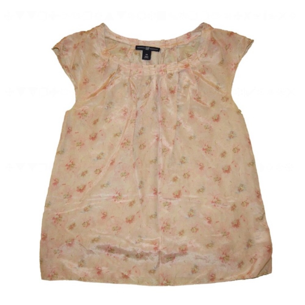 Shirt Bundle - Picture 6 of 16